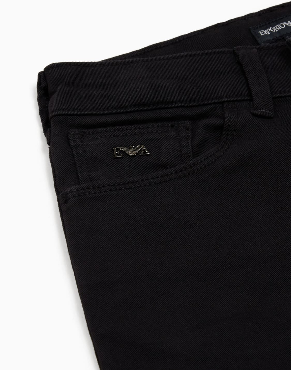 jeans-j06-aus-denim-schwarz--emporio-armani