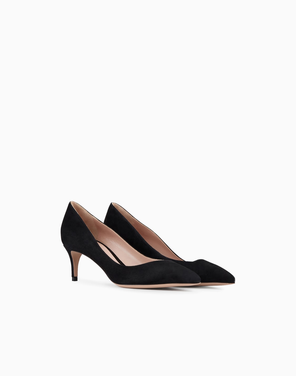 suede-court-shoes-with-asymmetric-top-line-black--giorgio-armani