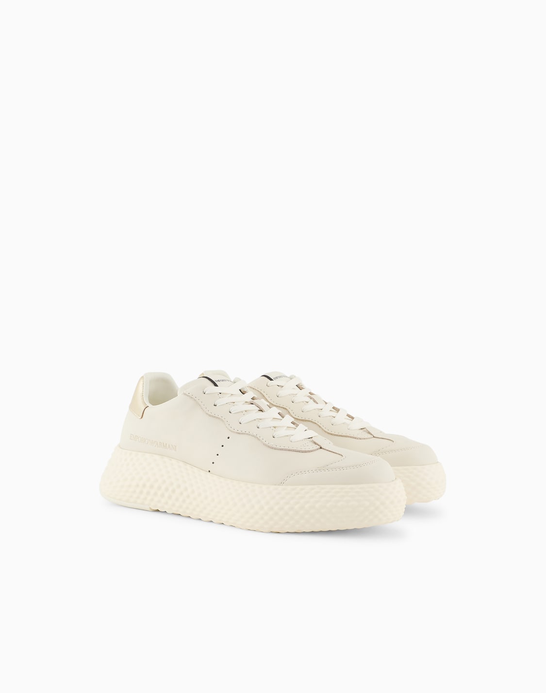 sneakers-chunky-in-pelle-con-retro-gold-bianco--emporio-armani