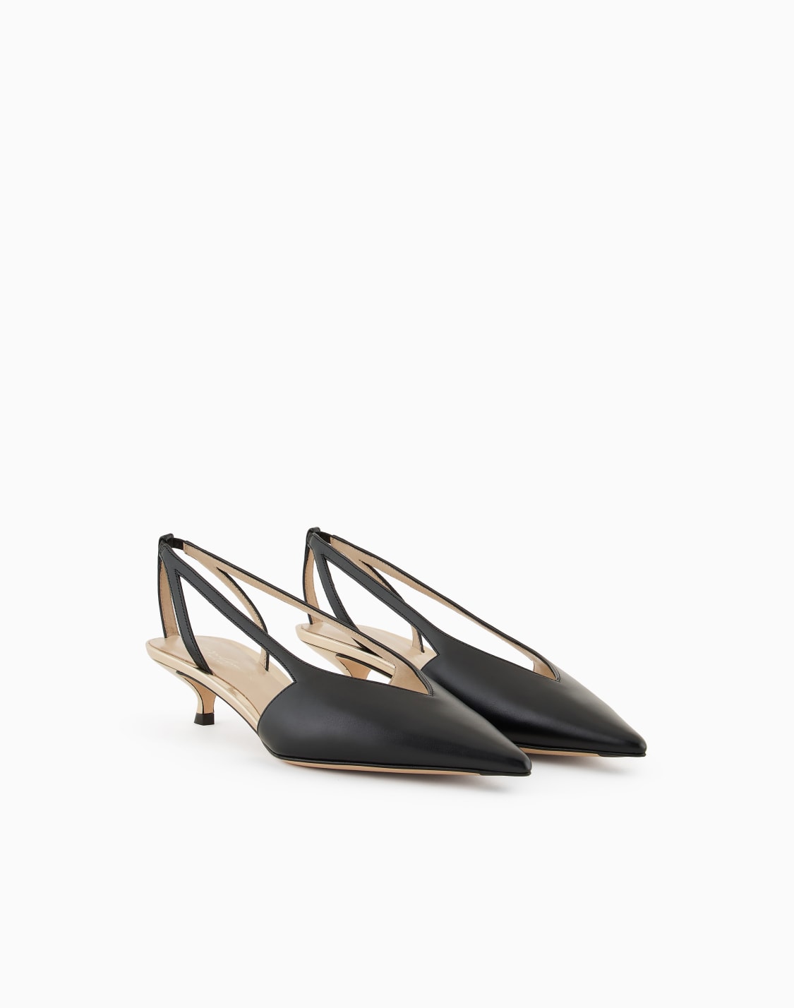 leather-court-shoes-black--giorgio-armani