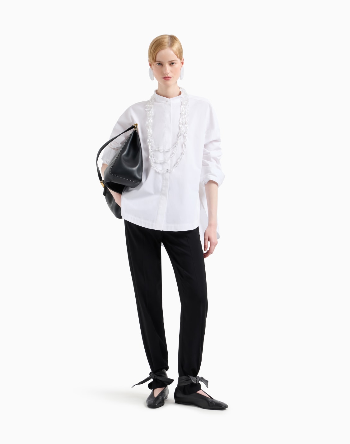 polished-cotton-oversized-shirt-with-guru-collar-white--emporio-armani