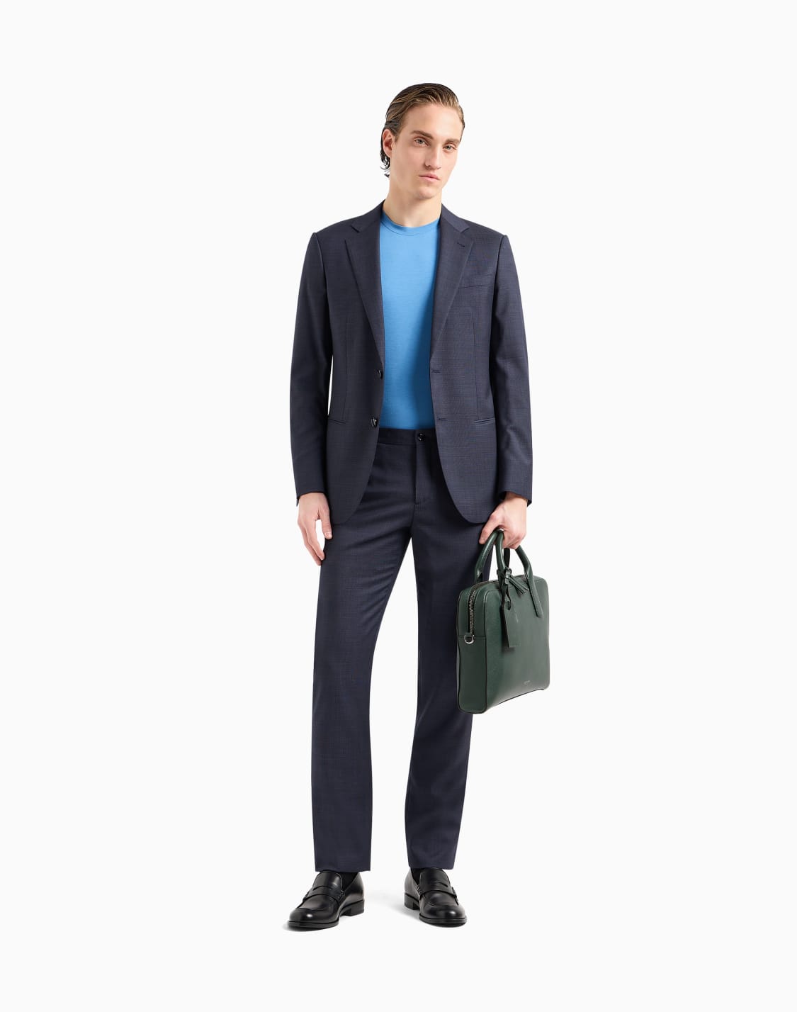crew-neck-short-sleeved-t-shirt-in-stretch-viscose-jersey-blue--giorgio-armani
