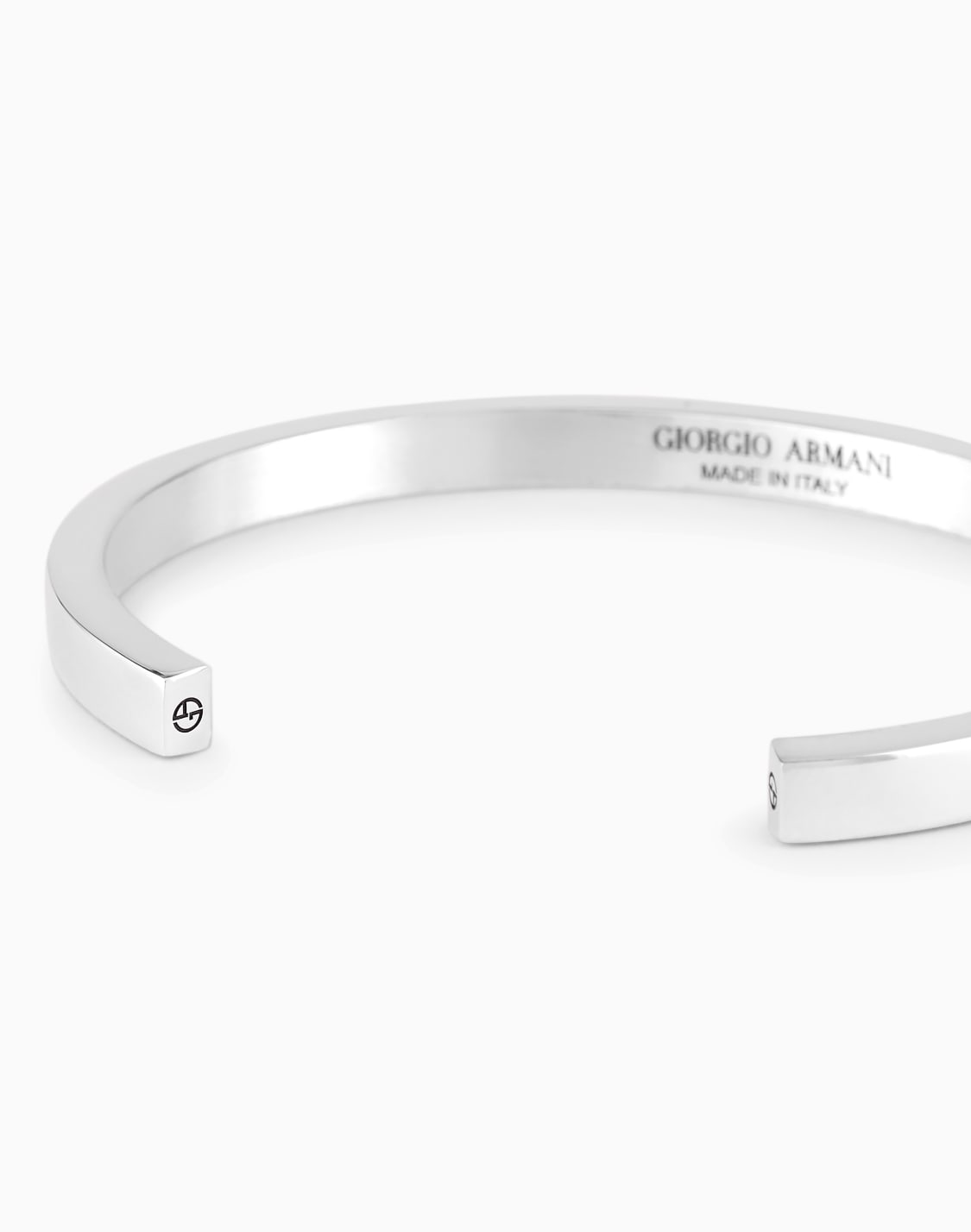 bracciale-rigido-in-argento-925-argento--giorgio-armani