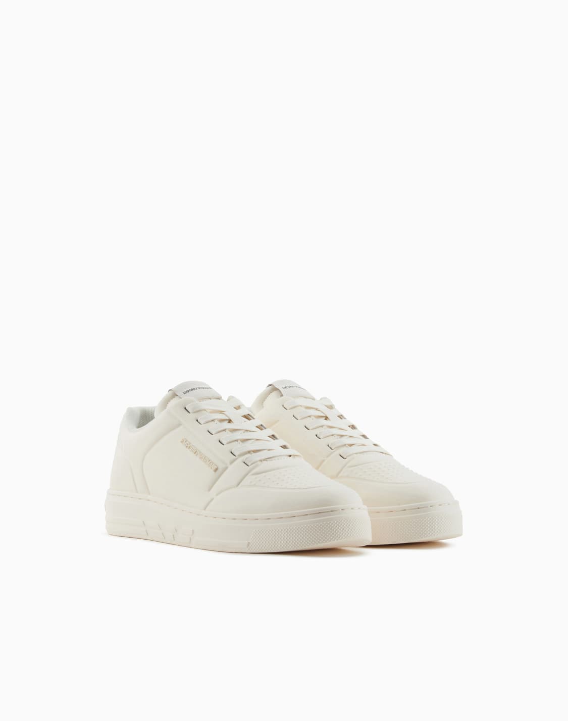 sneakers-in-pelle-con-dettagli-termoformati-bianco--emporio-armani