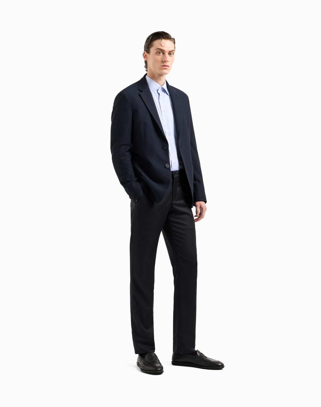 regular-fit-classic-cotton-shirt-light-blue--giorgio-armani