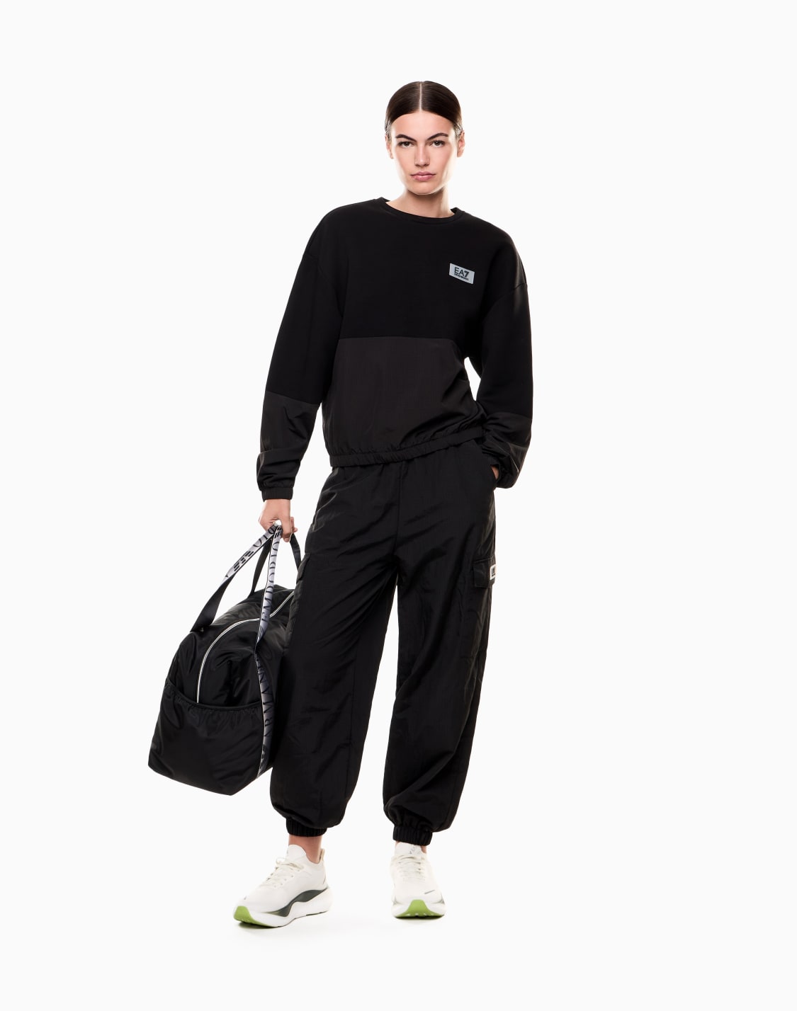 contemporary-sport-crew-neck-sweatshirt-with-scuba-inserts-black--ea7