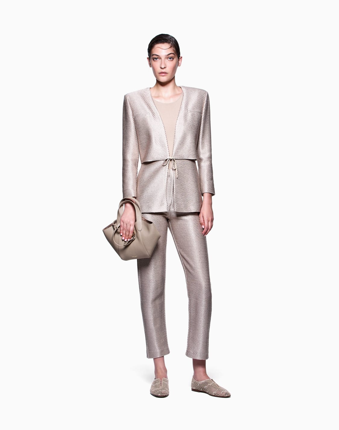 links-stitch-viscose-long-sleeved-jumper-beige--giorgio-armani