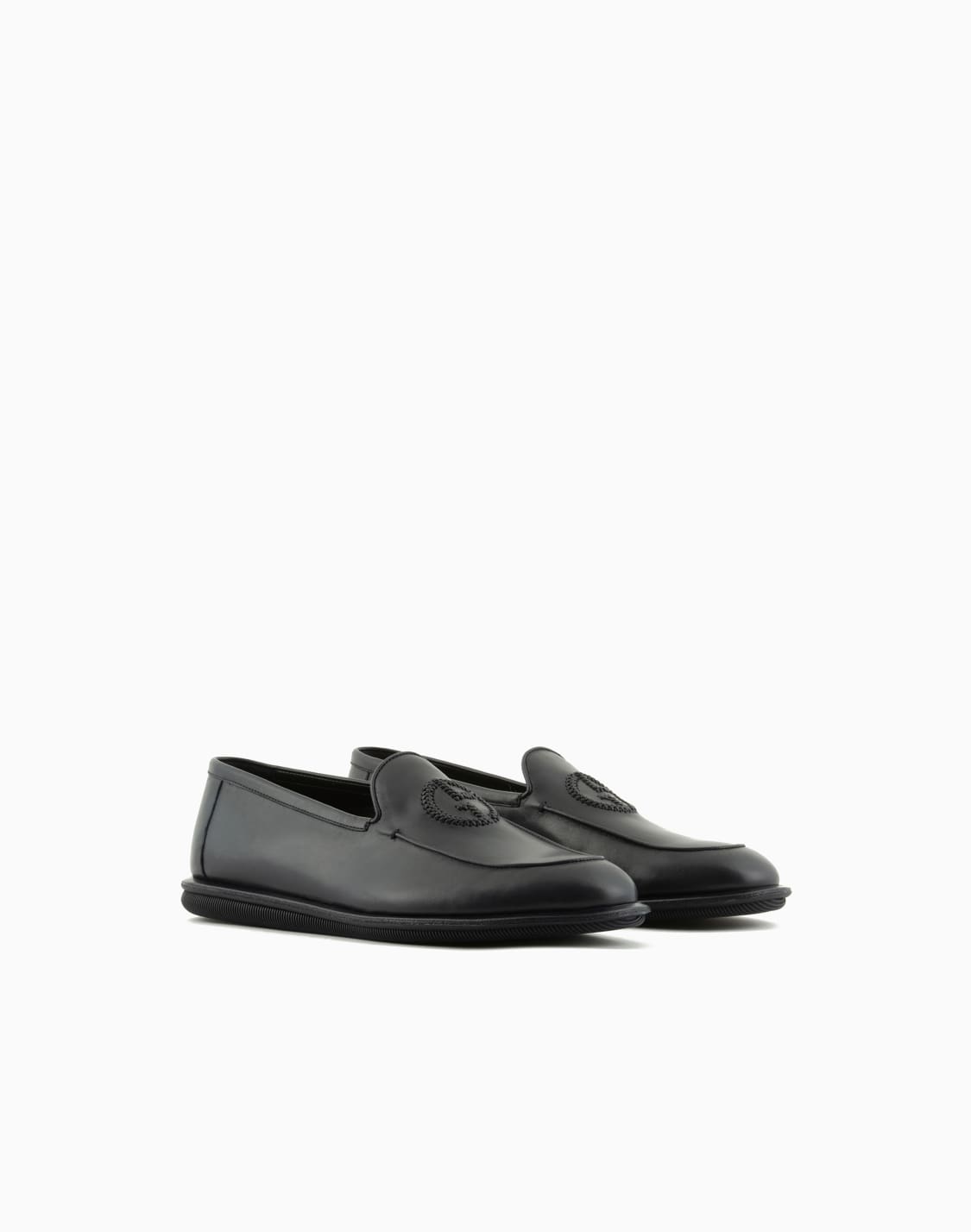 vintage-nappa-leather-loafers-with-embroidered-logo-blue--giorgio-armani