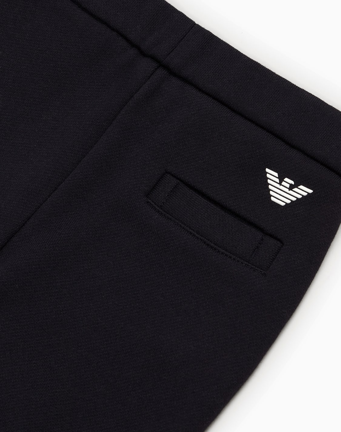 pantalones-de-chndal-de-punto-en-mezcla-de-modal-con-logotipo-azul-marino--emporio-armani