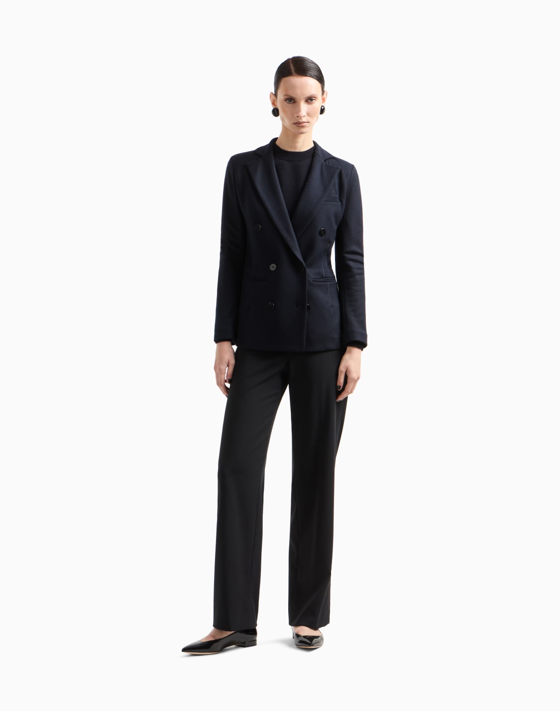pull-en-cachemire-avec-bords-ctels-bleu-marine--giorgio-armani