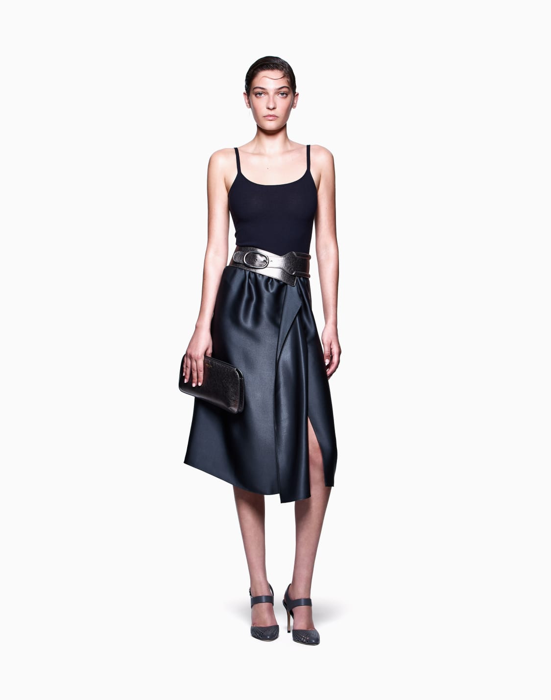 viscose-ottoman-top-grey--giorgio-armani