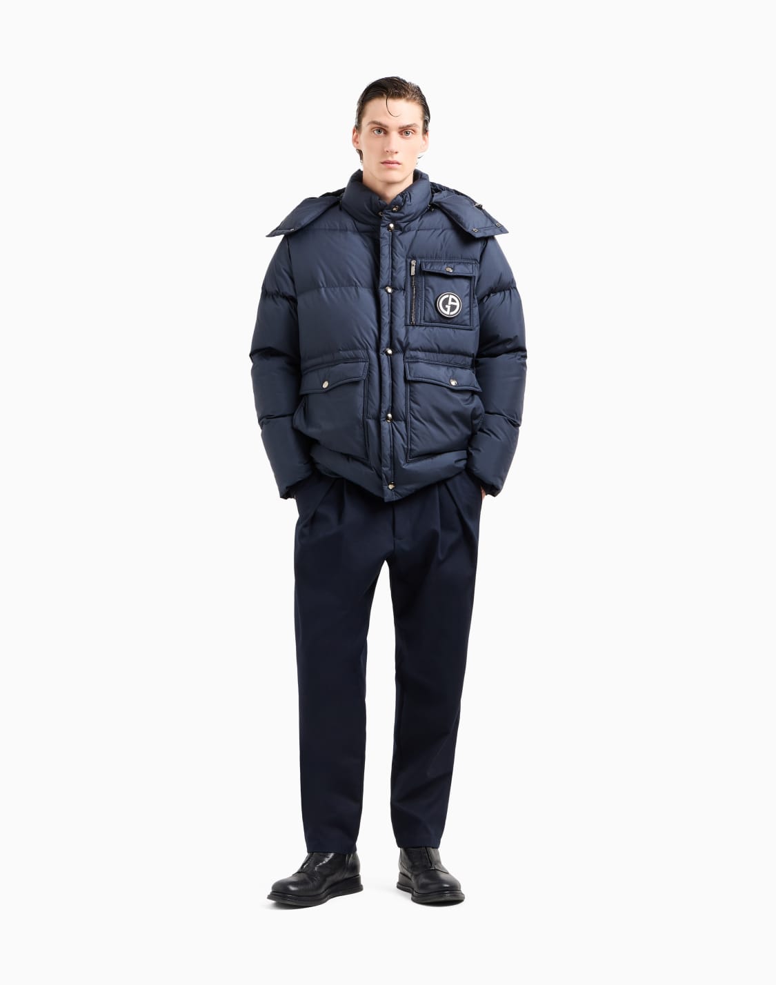 hooded-bomber-jacket-with-goose-down-padding-asv-navy_blue--giorgio-armani