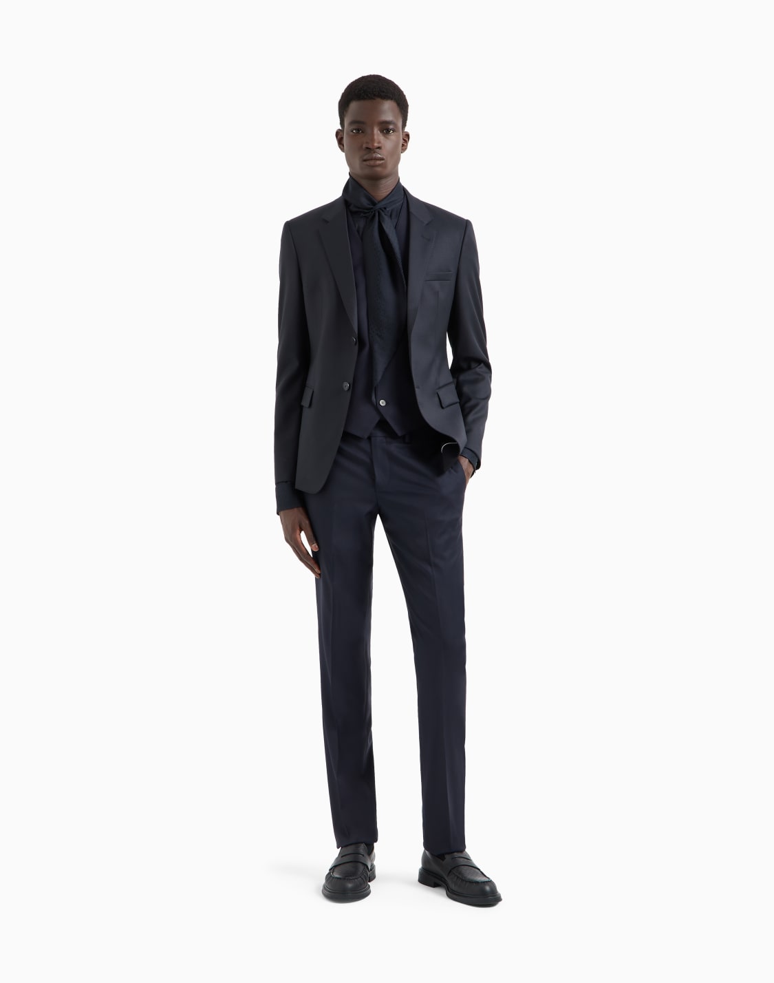 single-breasted-worsted-virgin-wool-gilet-navy_blue--emporio-armani