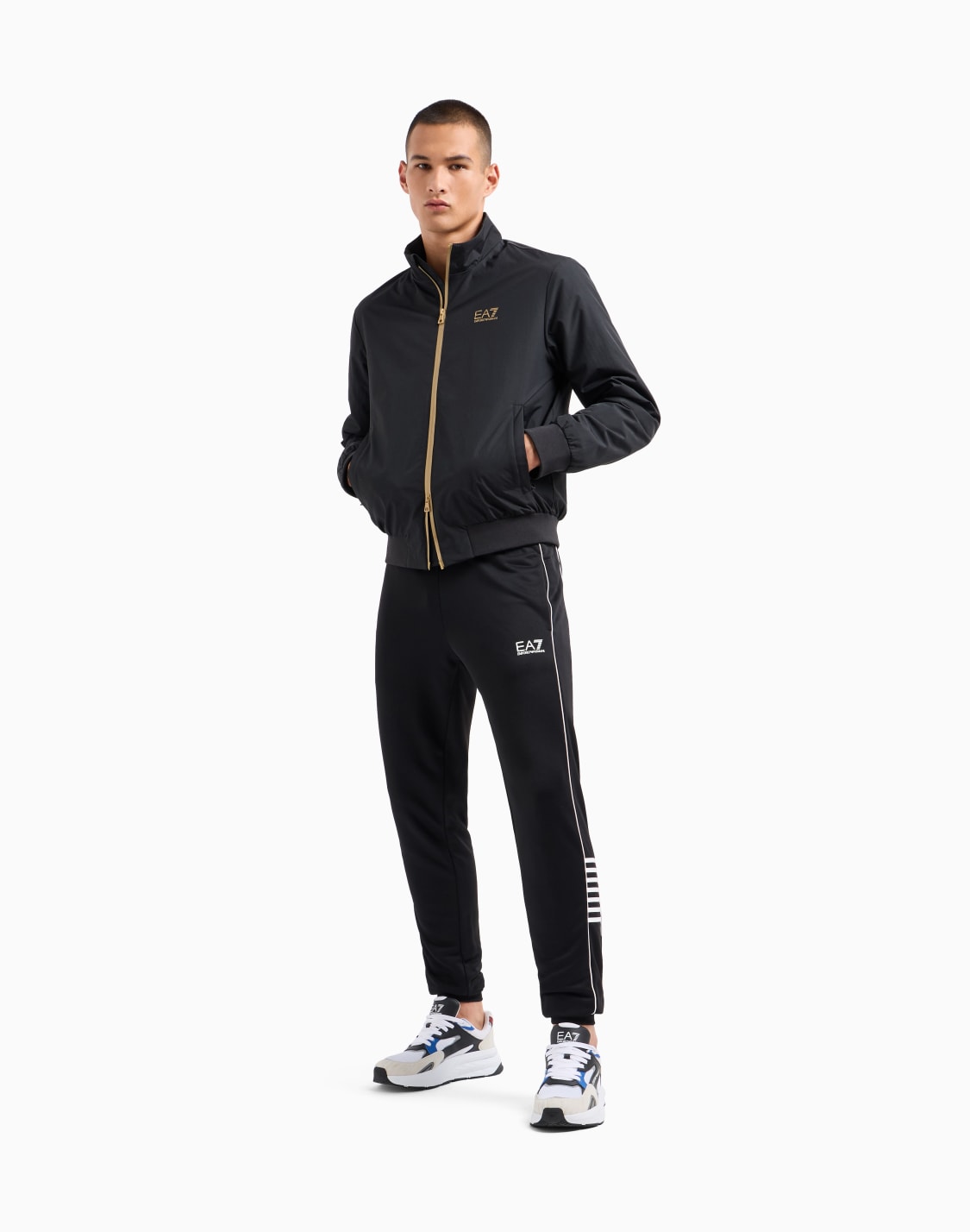 core-identity-bomber-in-technical-fabric-black--ea7