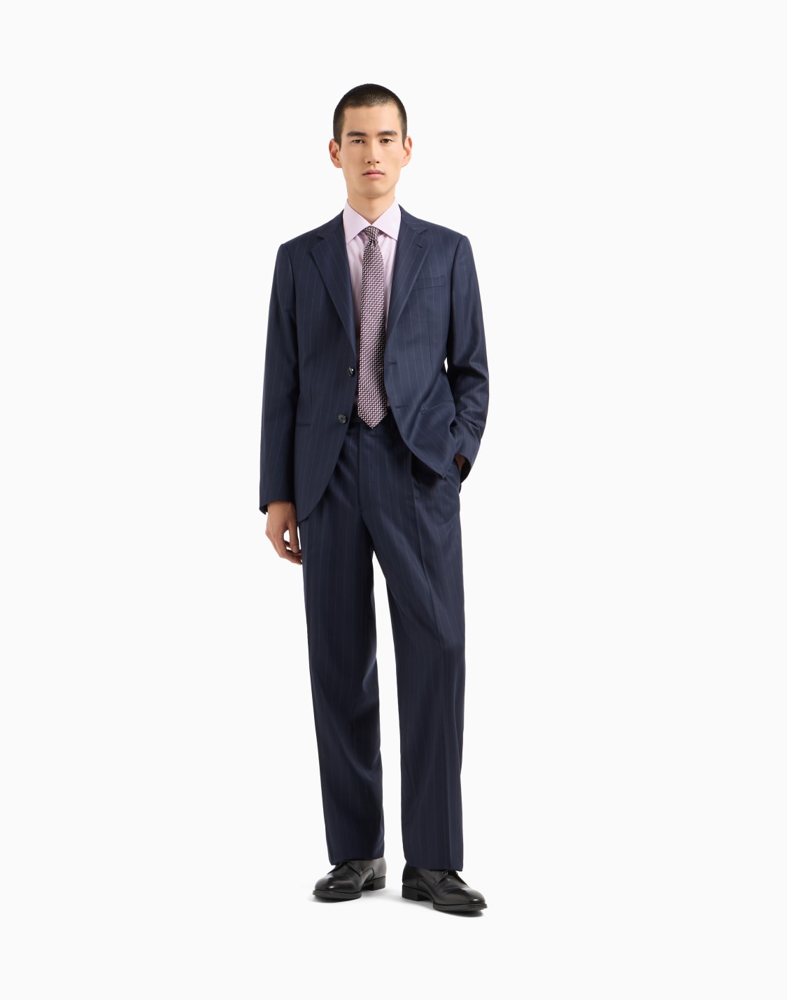 single-breasted-soho-line-suit-in-pinstriped-virgin-wool-blue--giorgio-armani