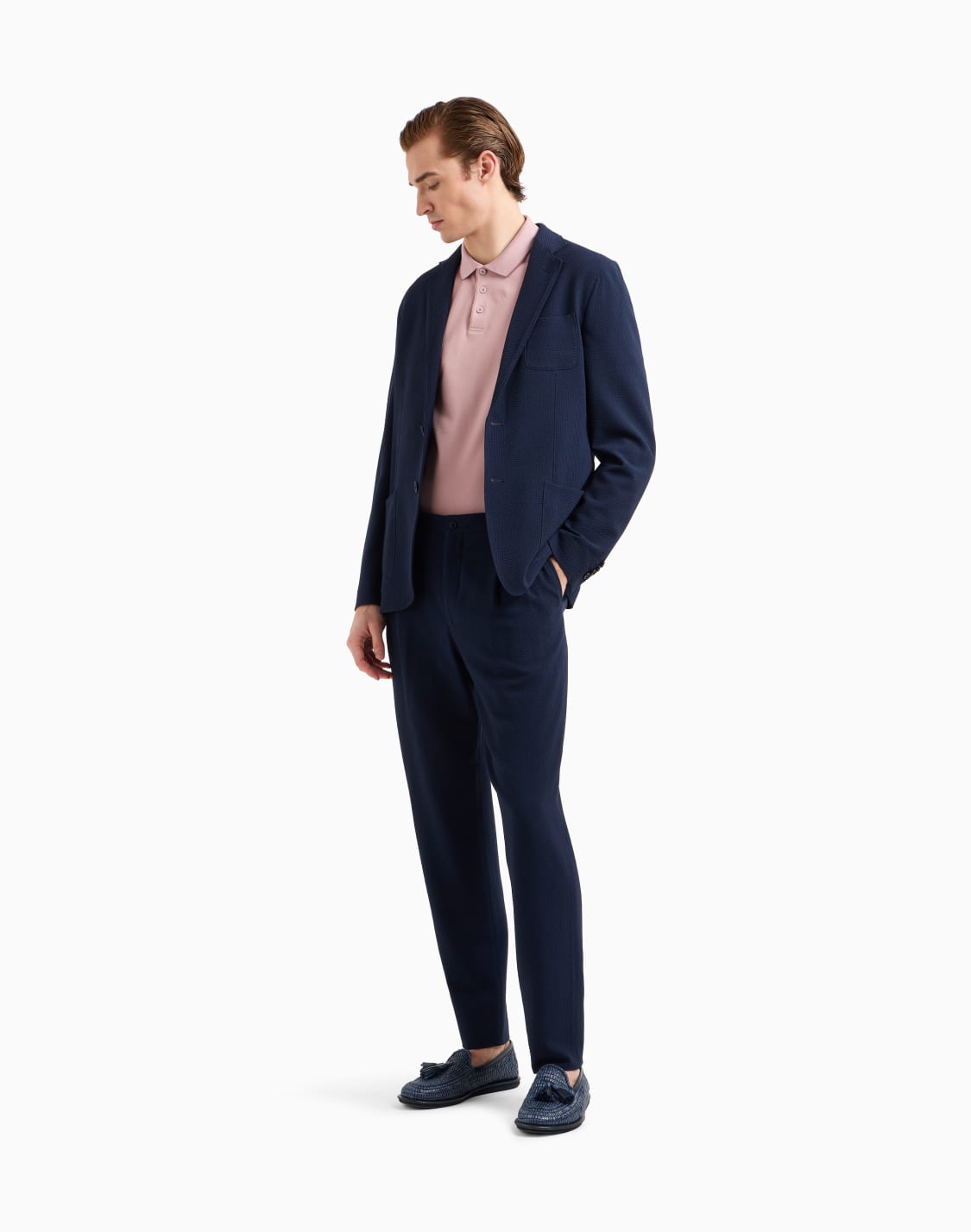 piqu-polo-shirt-in-lisle-cotton-yarn-pink--giorgio-armani