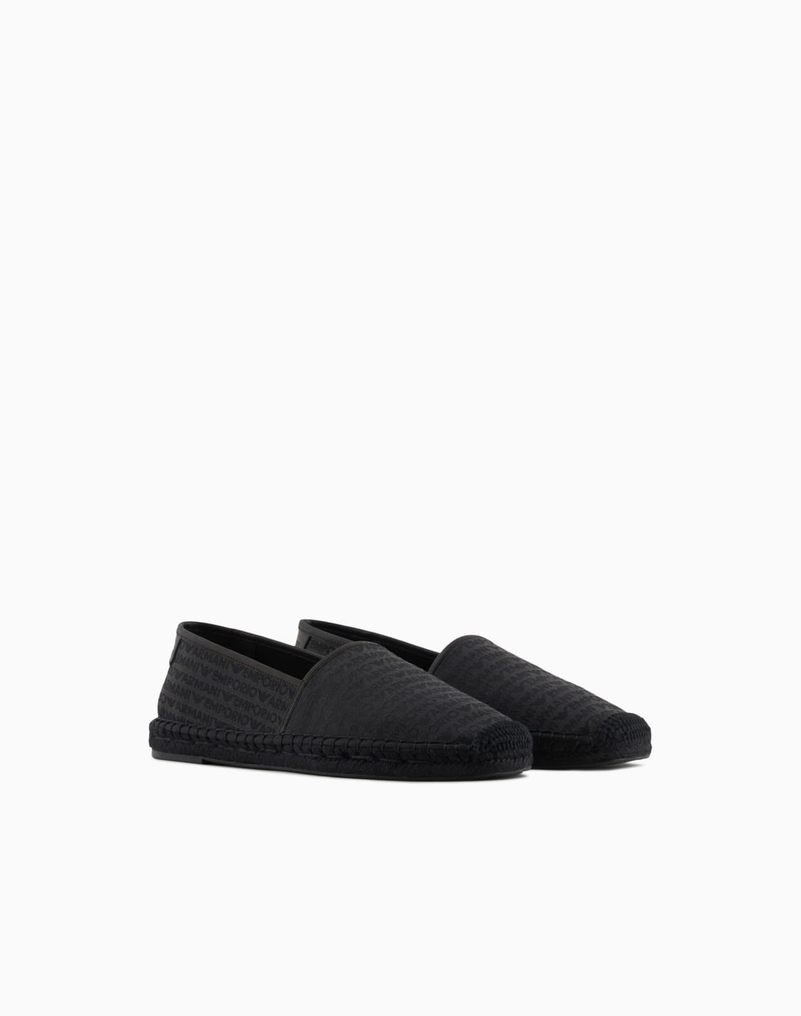 jacquard-espadrilles-with-all-over-logo-lettering-black--emporio-armani