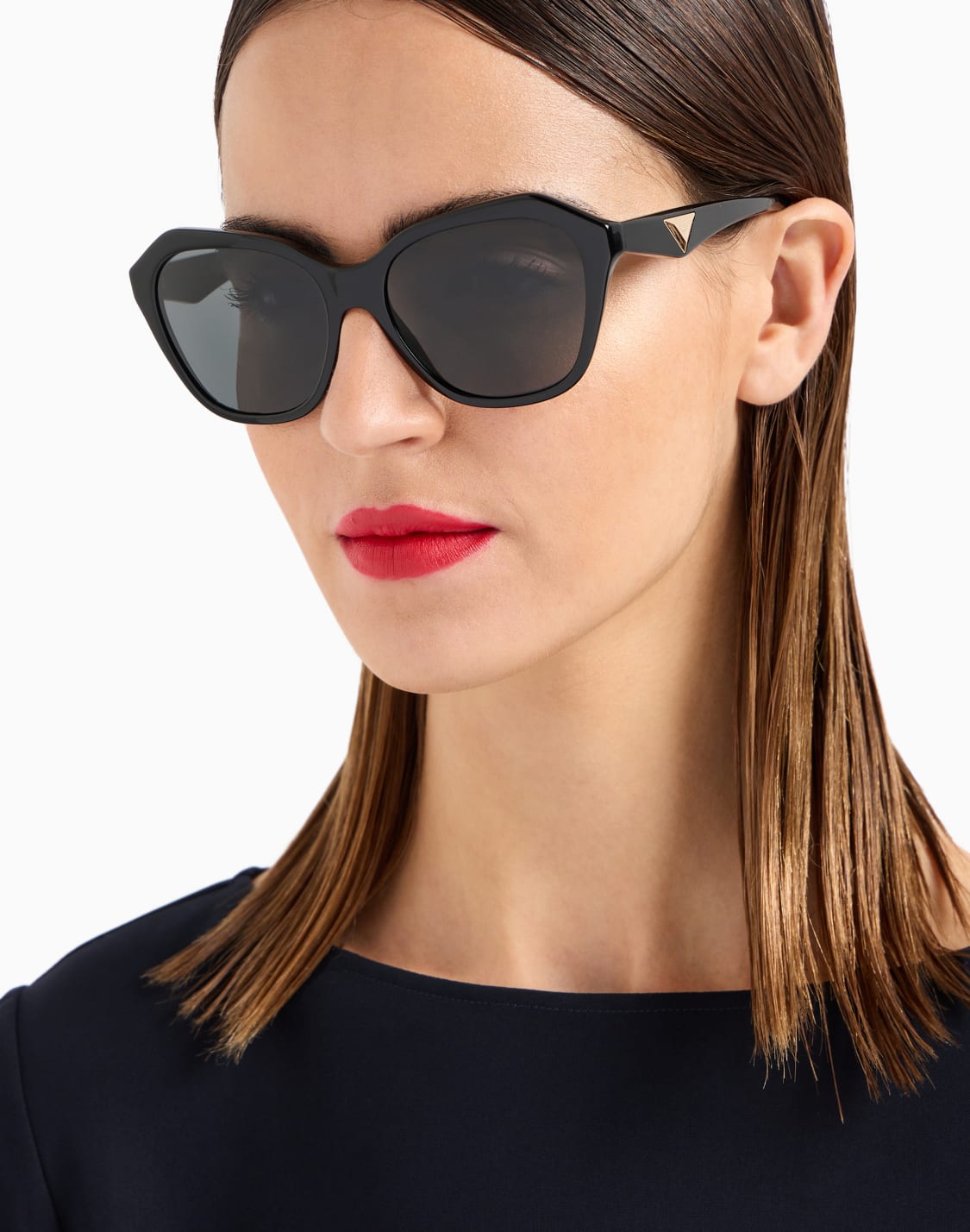 womens-irregular-shaped-sunglasses-black--emporio-armani