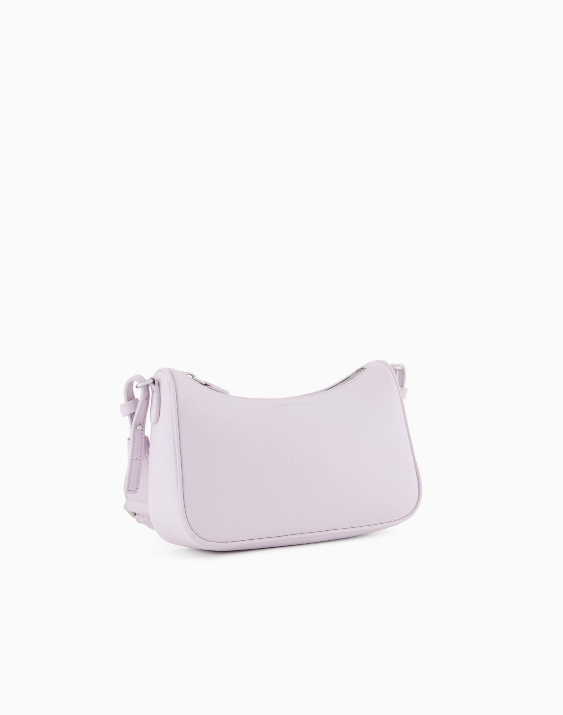borsa-stampa-cervo-rosa--emporio-armani