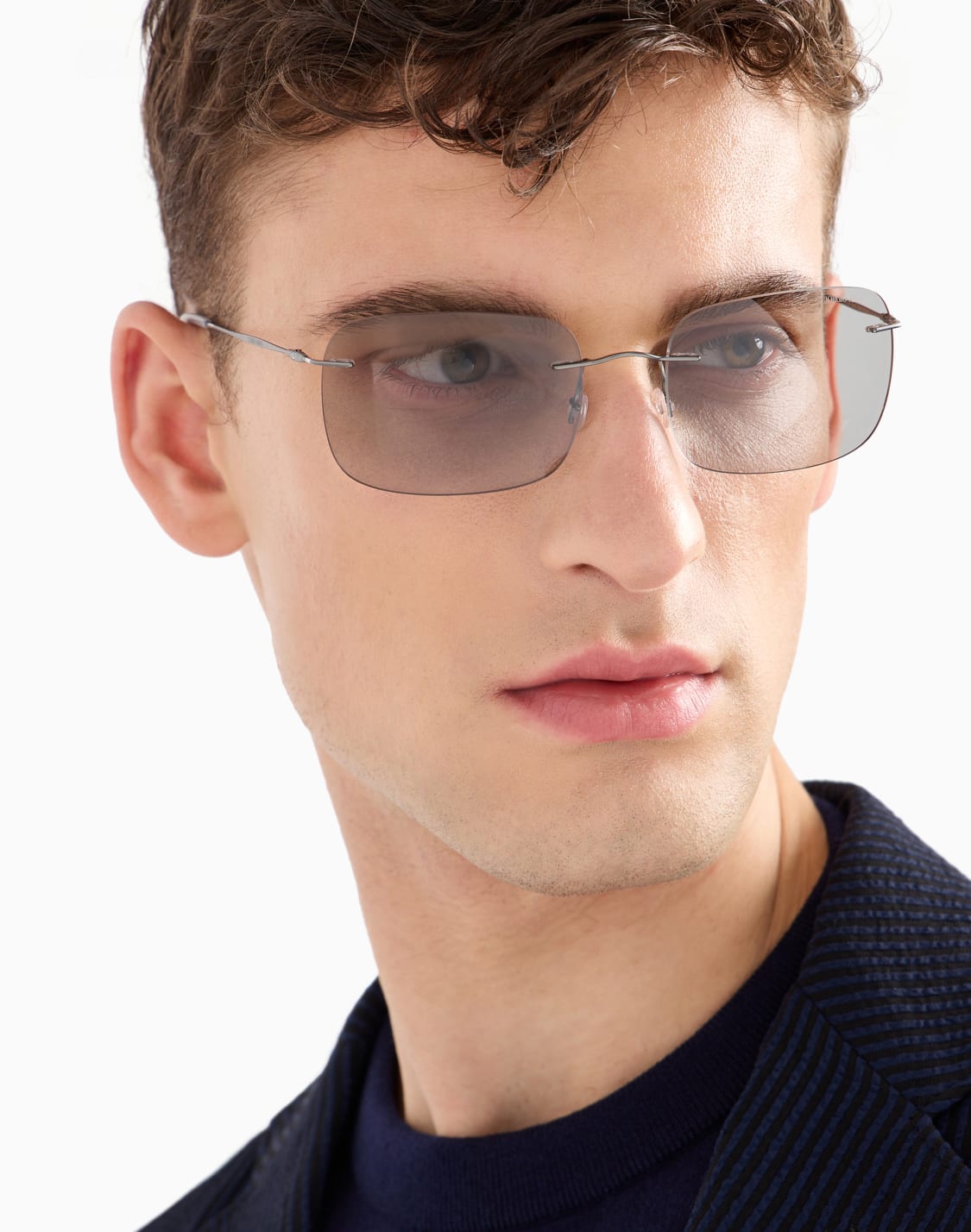 mens-pillow-sunglasses-grey--giorgio-armani