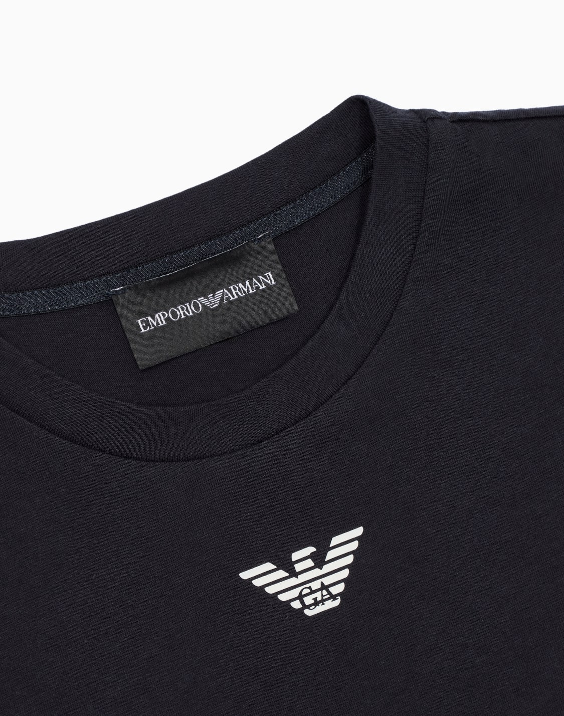 jersey-t-shirt-with-logo-blue--emporio-armani