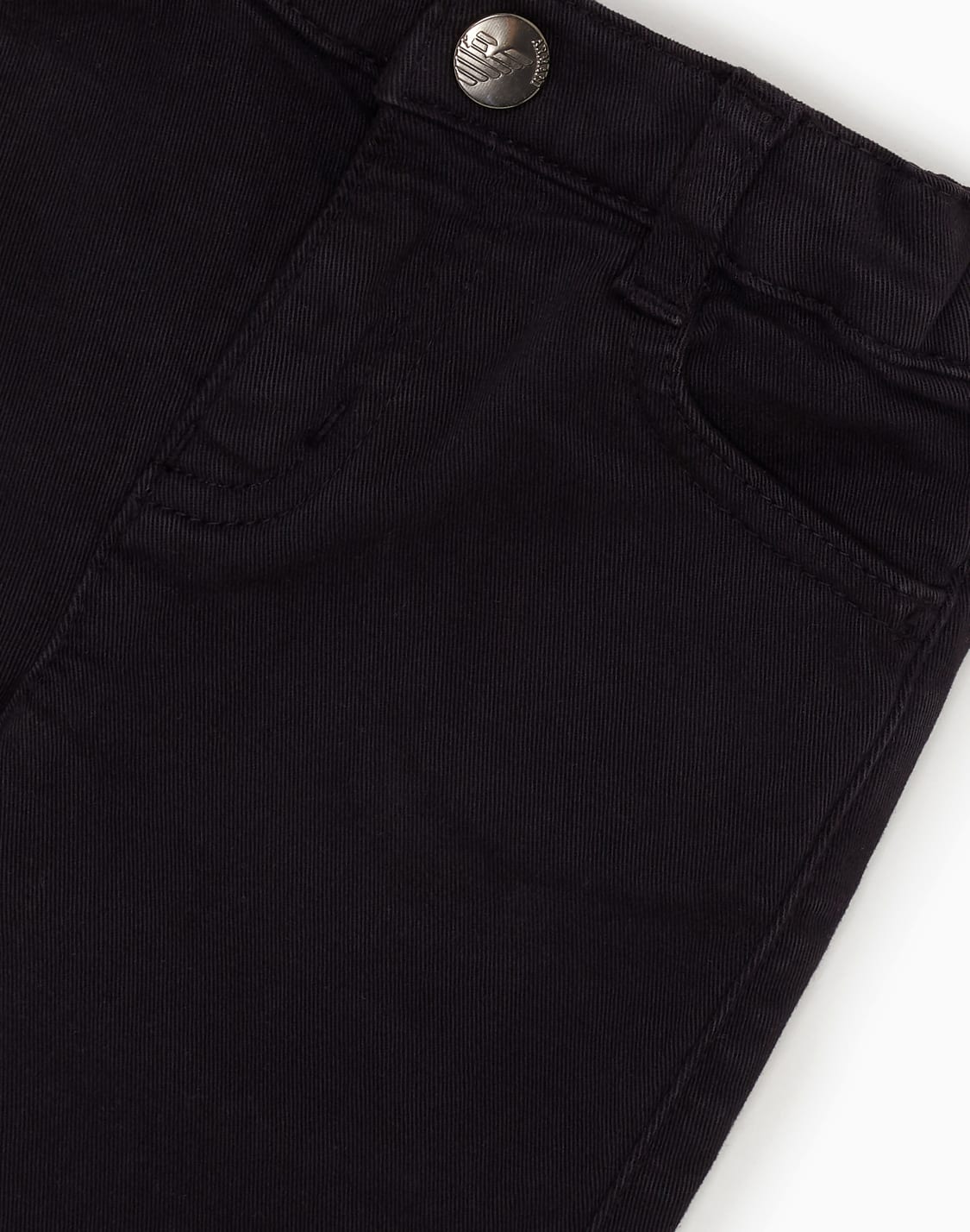 j02-denim-jeans-navy-blue--emporio-armani