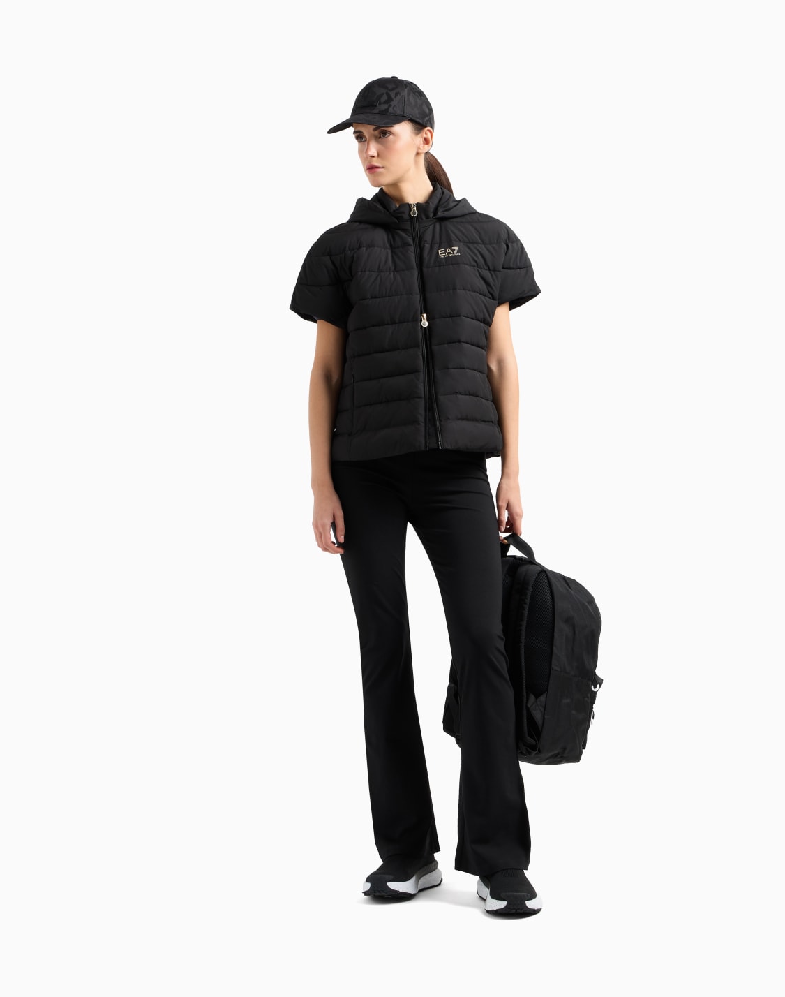 core-lady-stretch-cotton-jersey-leggings-black--ea7