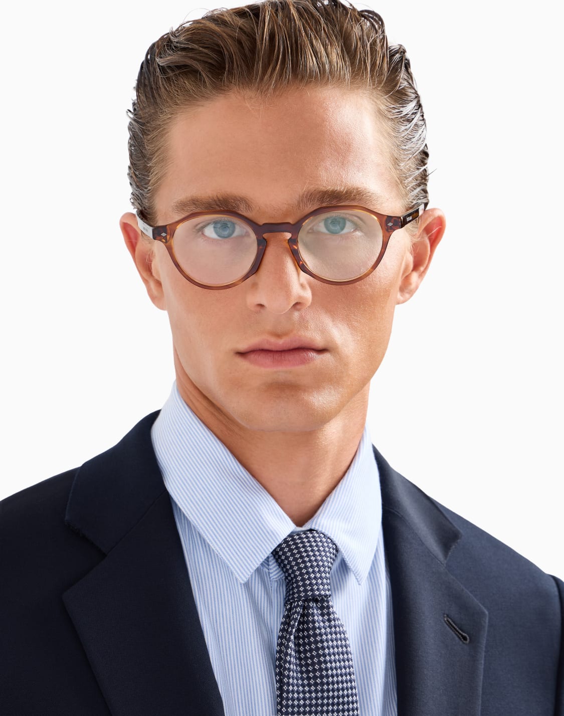 mens-panto-glasses---giorgio-armani