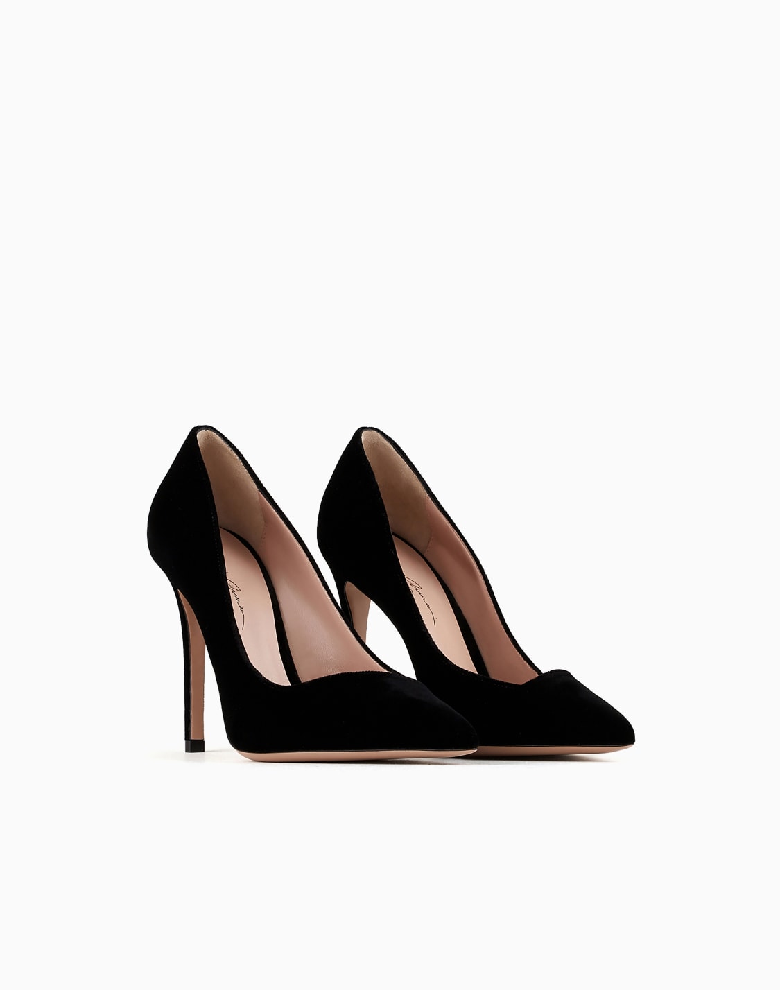 velvet-court-shoes-with-an-asymmetric-top-line-black--giorgio-armani