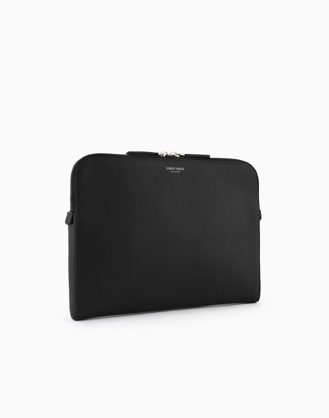leather-document-holder-black--giorgio-armani