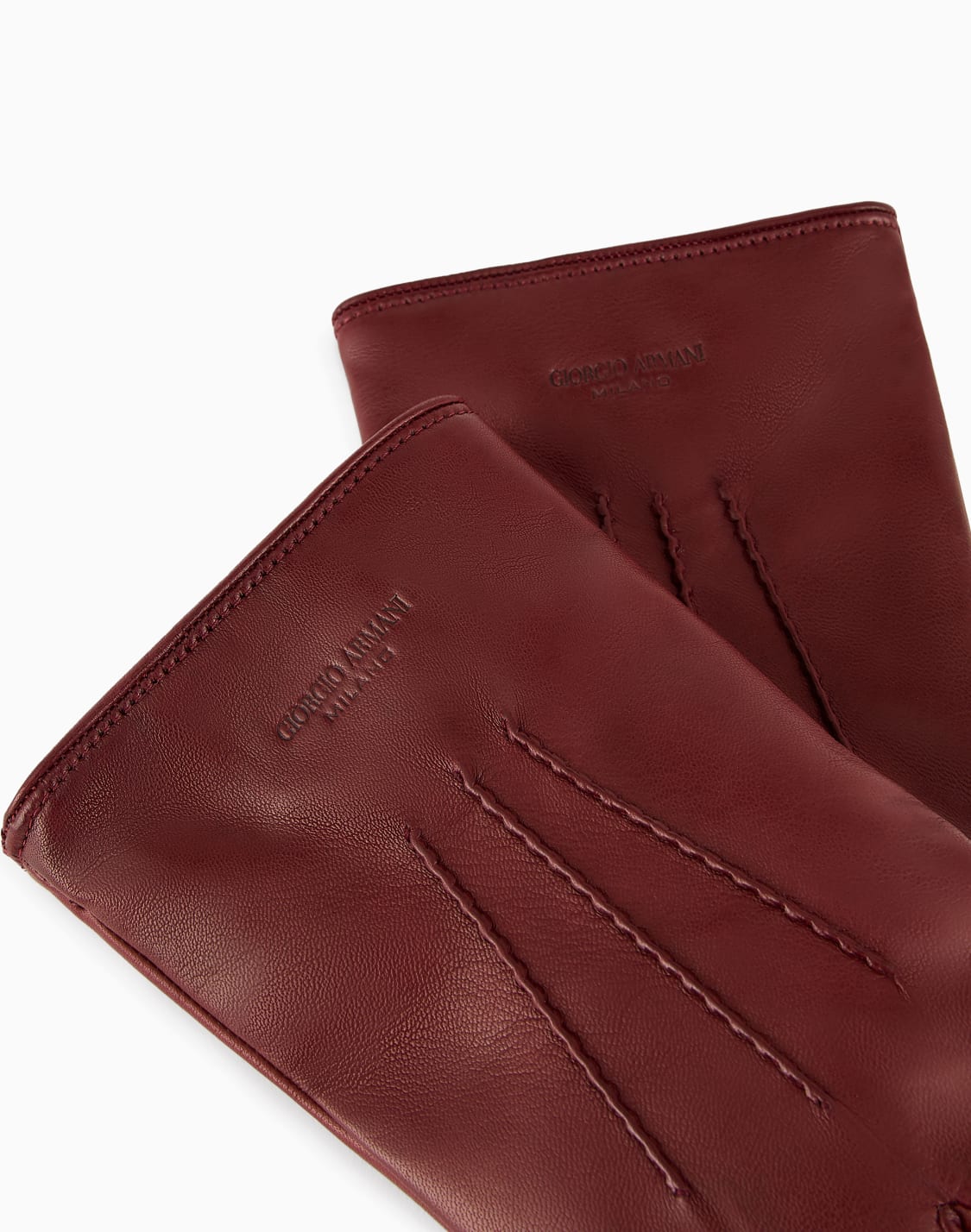 nappa-leather-gloves-red--giorgio-armani