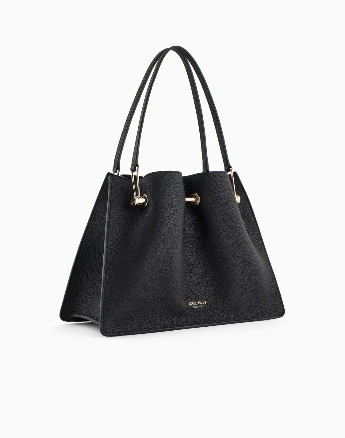 shopping-bag-piccola-in-suede-nero--giorgio-armani