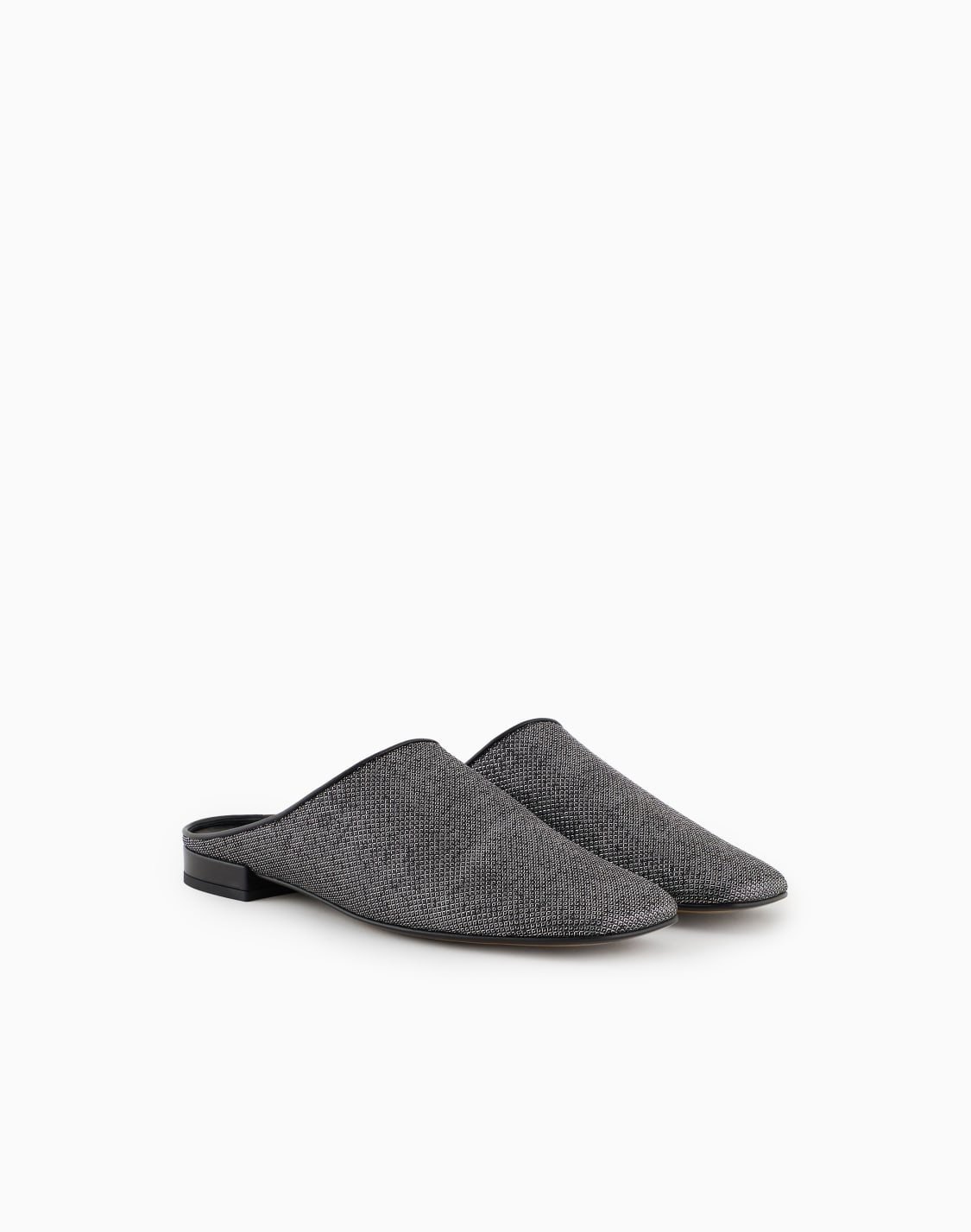 giorgio-armani-x-10-corso-como-mules-in-lurex-fabric-and-leather-black--giorgio-armani