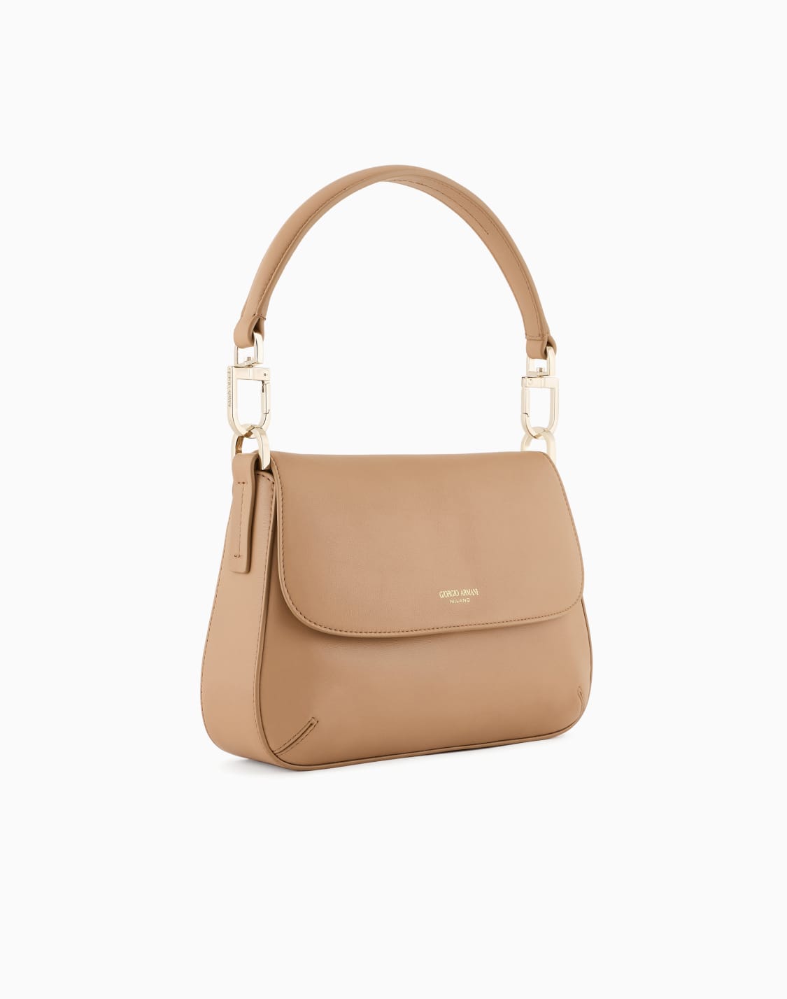 la-prima-soft-piccola-in-nappa-beige--giorgio-armani