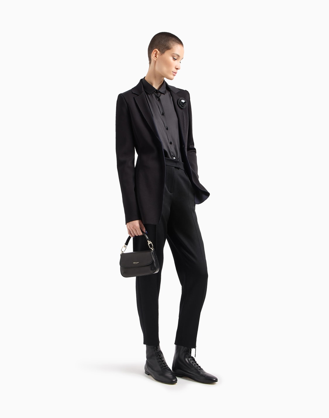 straight-trousers-in-virgin-wool-black--giorgio-armani