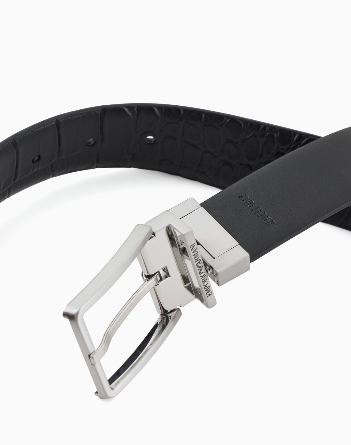 belt-in-mock-croc-leather-black--emporio-armani