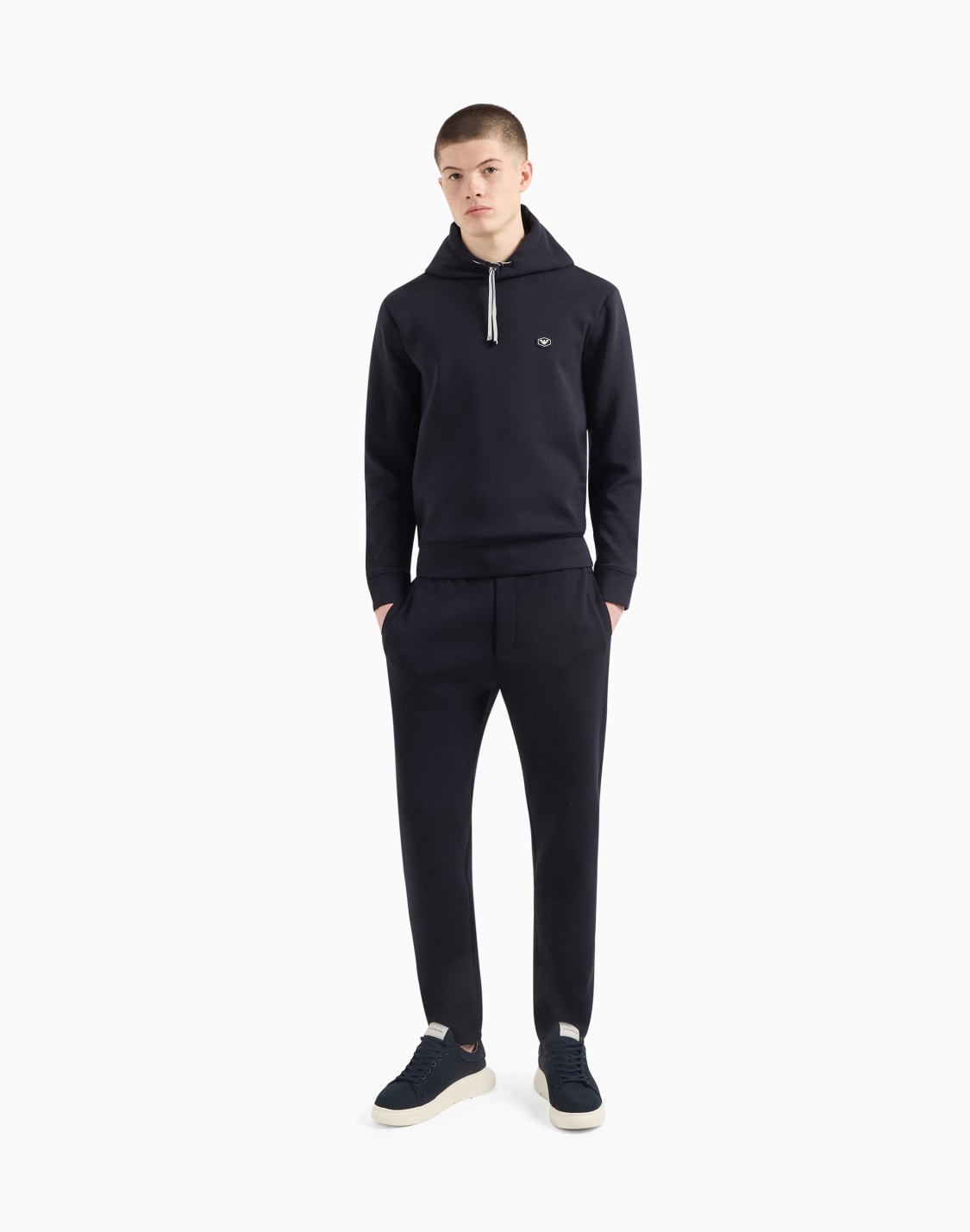 double-jersey-joggers-with-eagle-logo-patch-navy-blue--emporio-armani