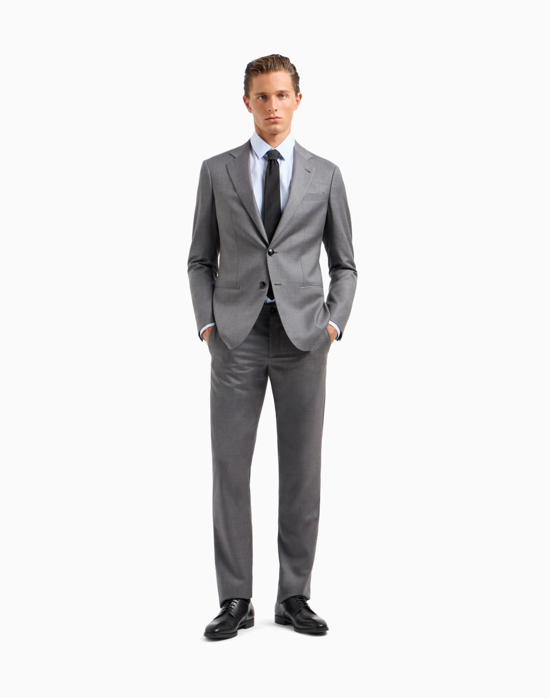 single-breasted-soho-line-suit-in-virgin-wool-and-cashmere-grey--giorgio-armani