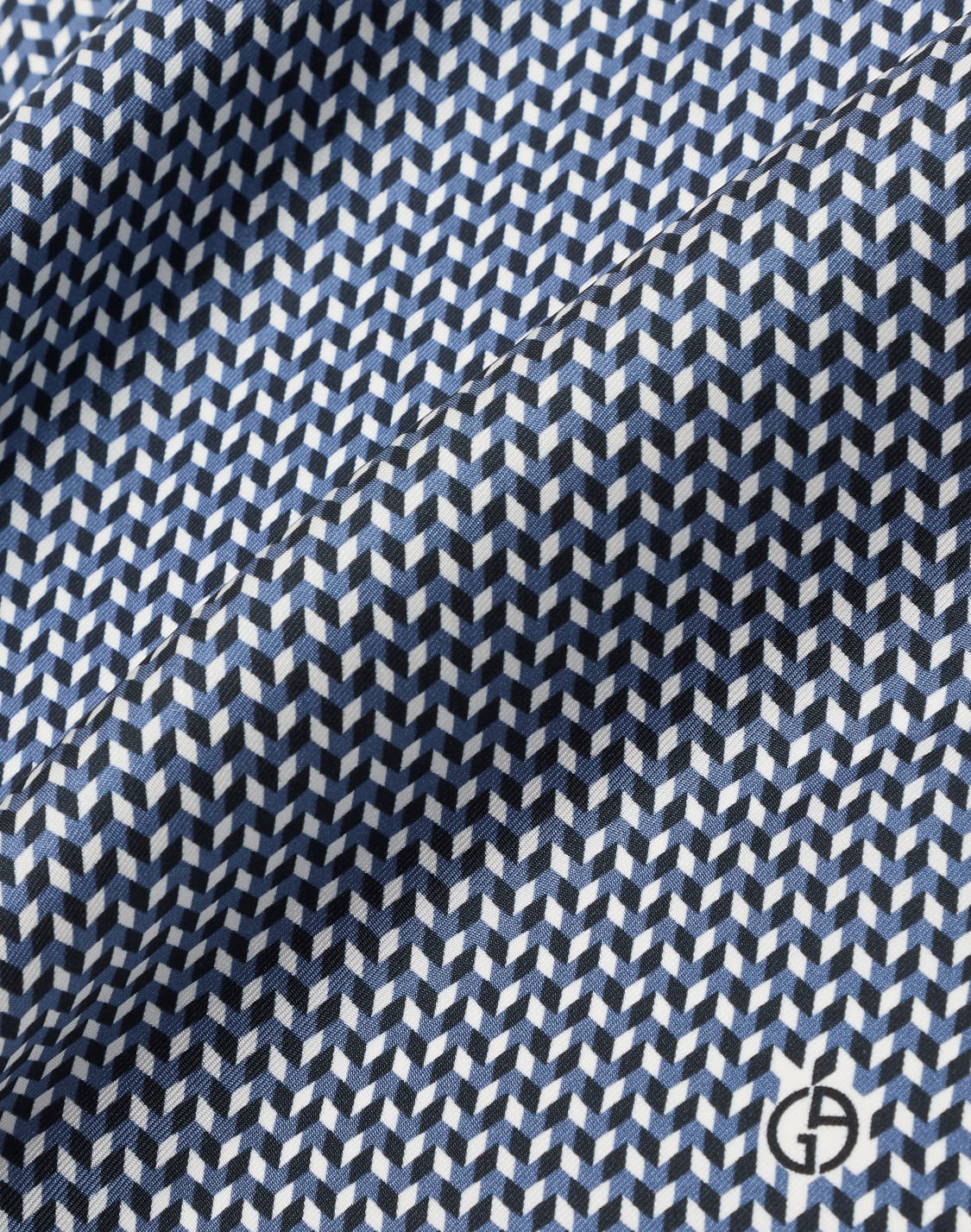 printed-silk-pocket-square-blue--giorgio-armani