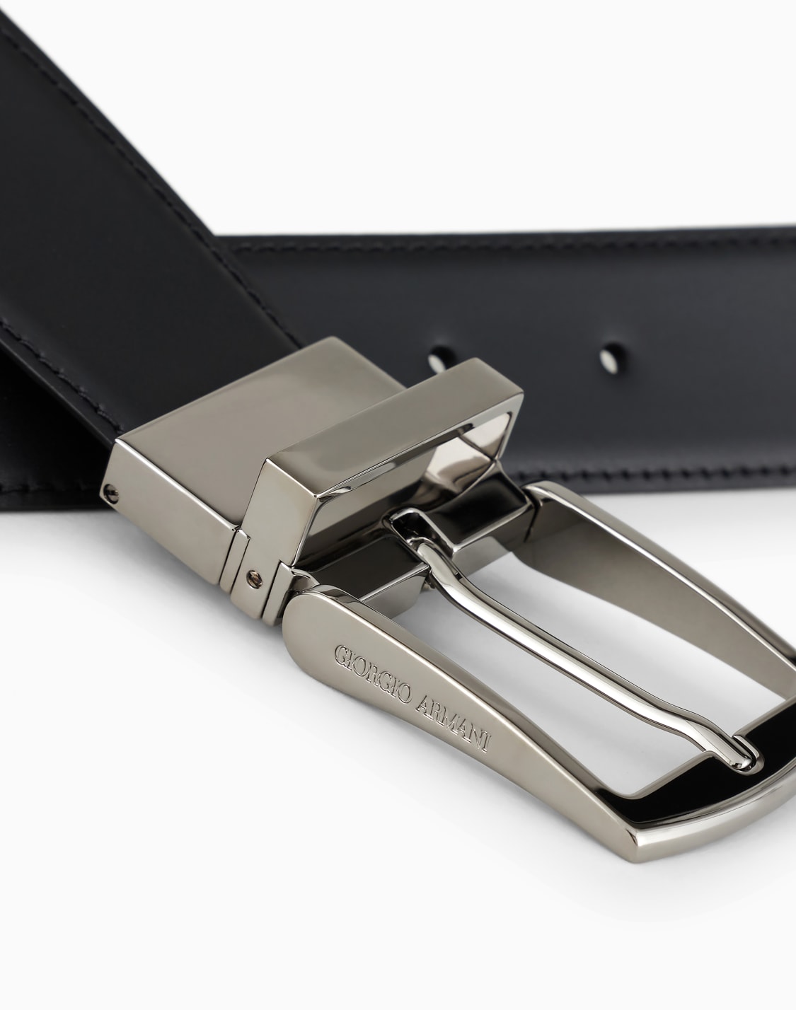 reversible-leather-belt-black--giorgio-armani