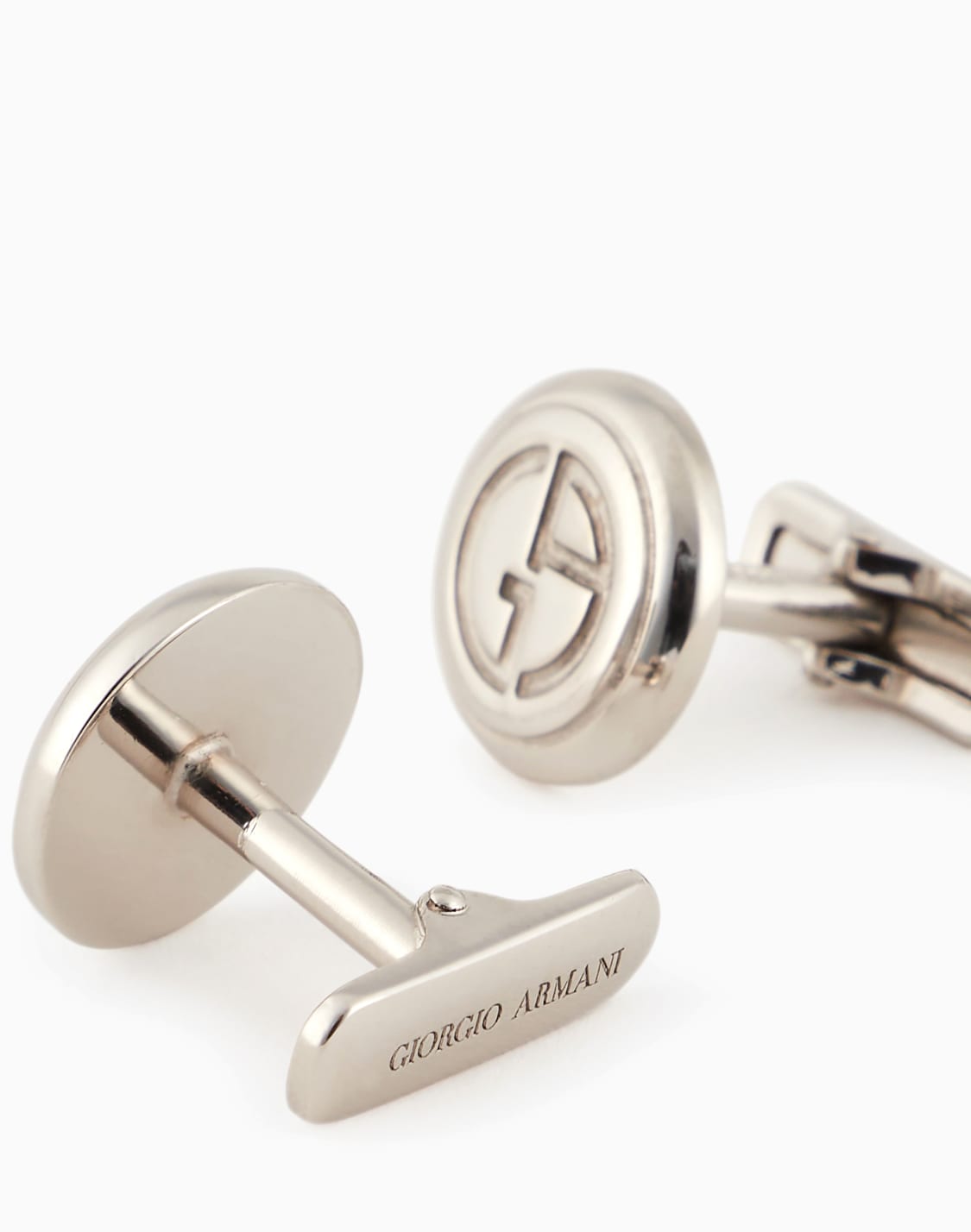 silver-cufflinks-with-logo-silver--giorgio-armani