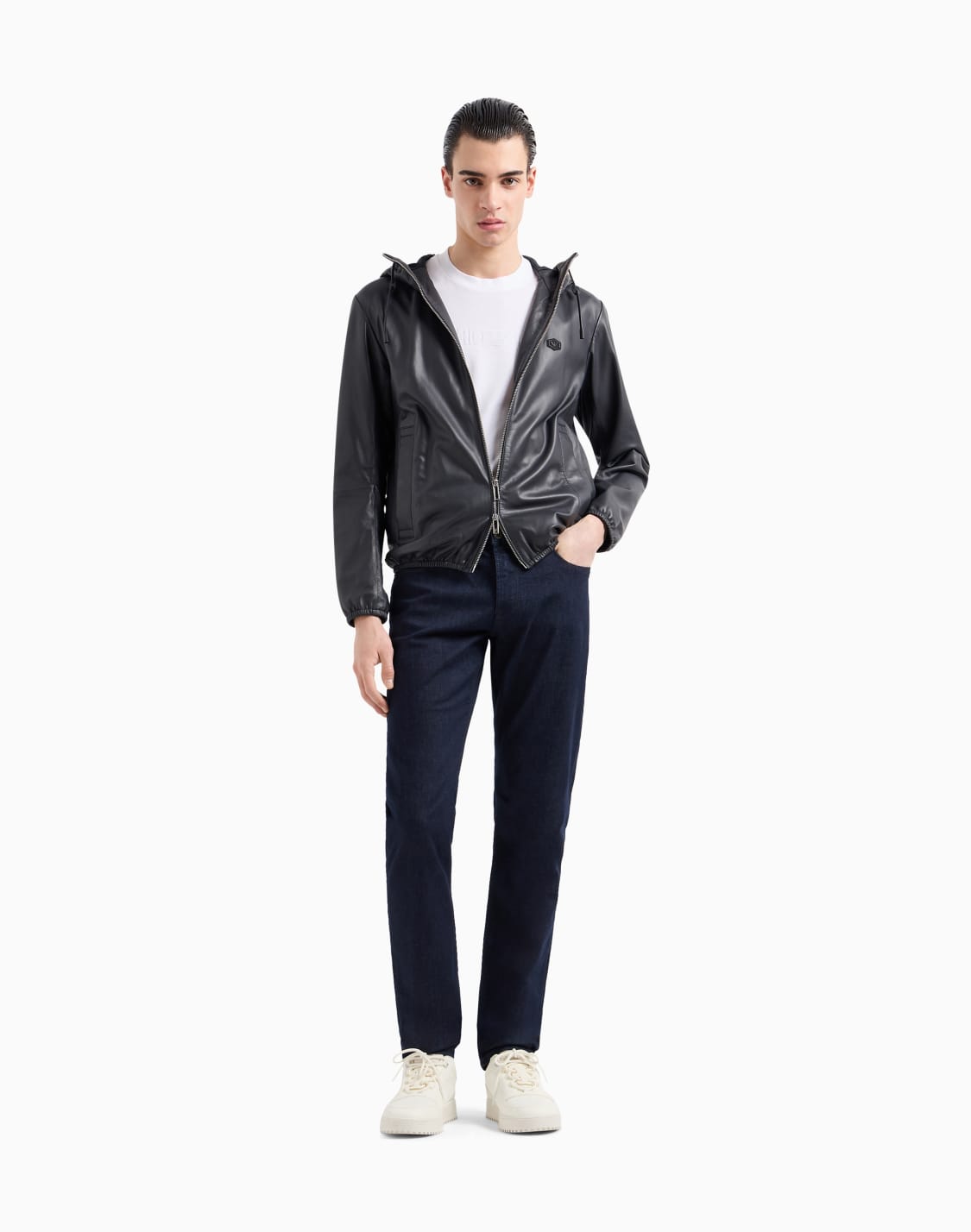 j06-slim-fit-jeans-in-comfort-twill-95-oz-denim-blue--emporio-armani