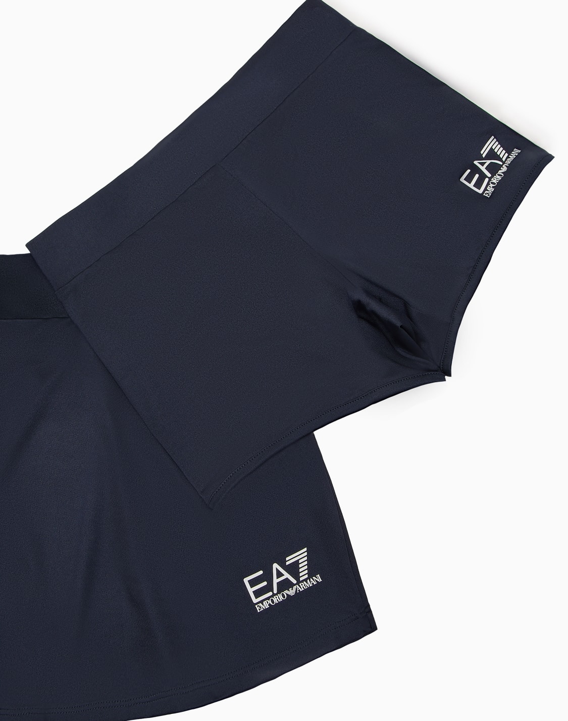 tennis-pro-girl-mini-skirt-in-ventus7-technical-fabric-navy-blue--ea7