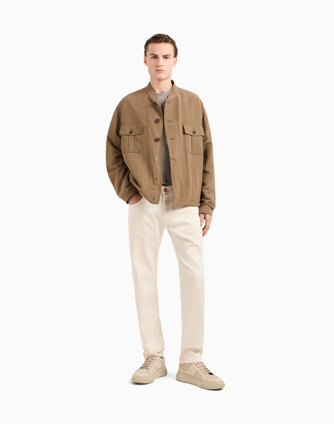 stretch-cotton-and-silk-regular-fit-five-pocket-trousers-white--giorgio-armani
