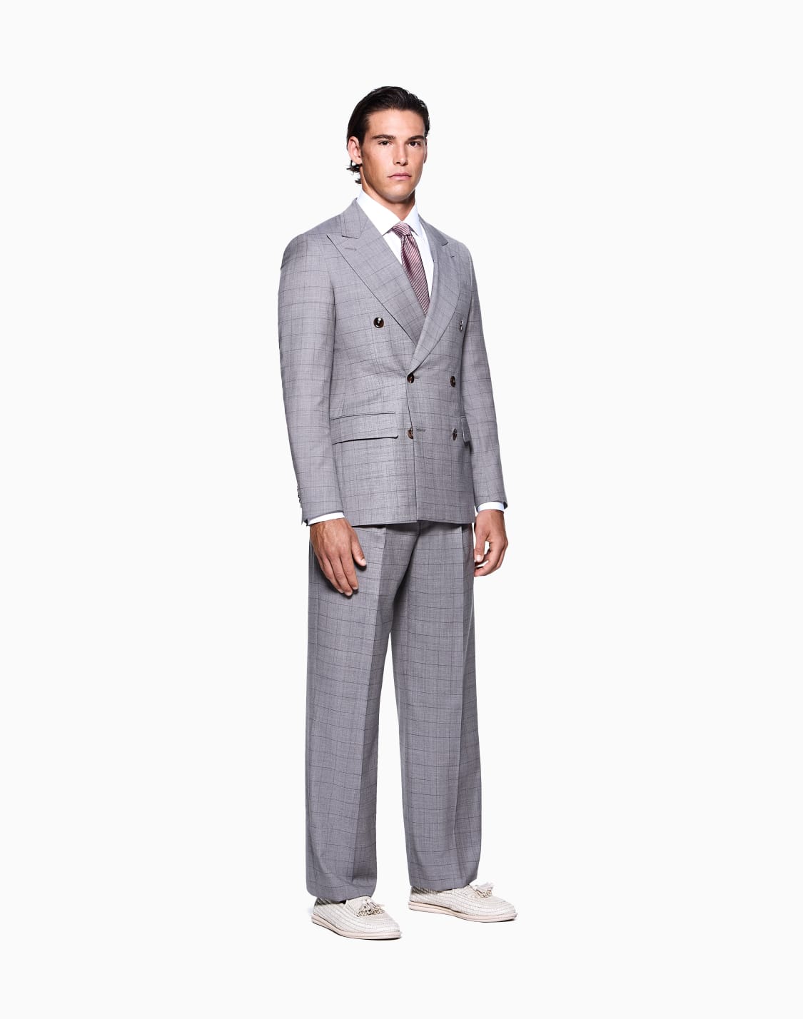 royal-line-double-breasted-suit-in-windowpane-check-virgin-wool-grey--giorgio-armani
