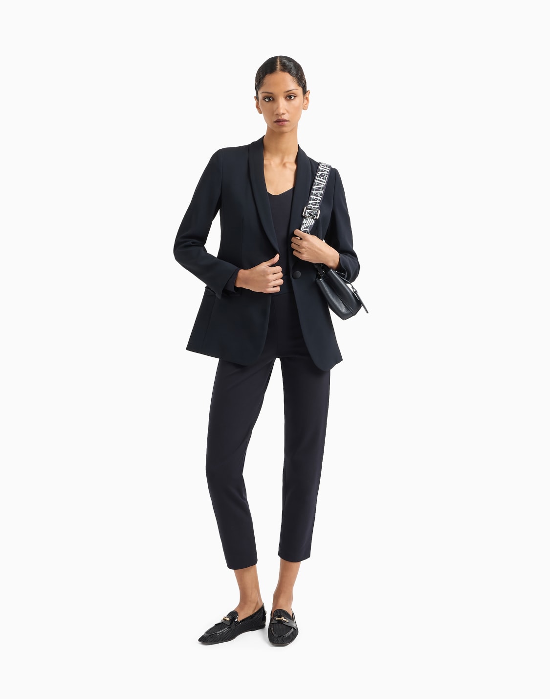 single-breasted-blazer-in-envers-satin-navy-blue--emporio-armani