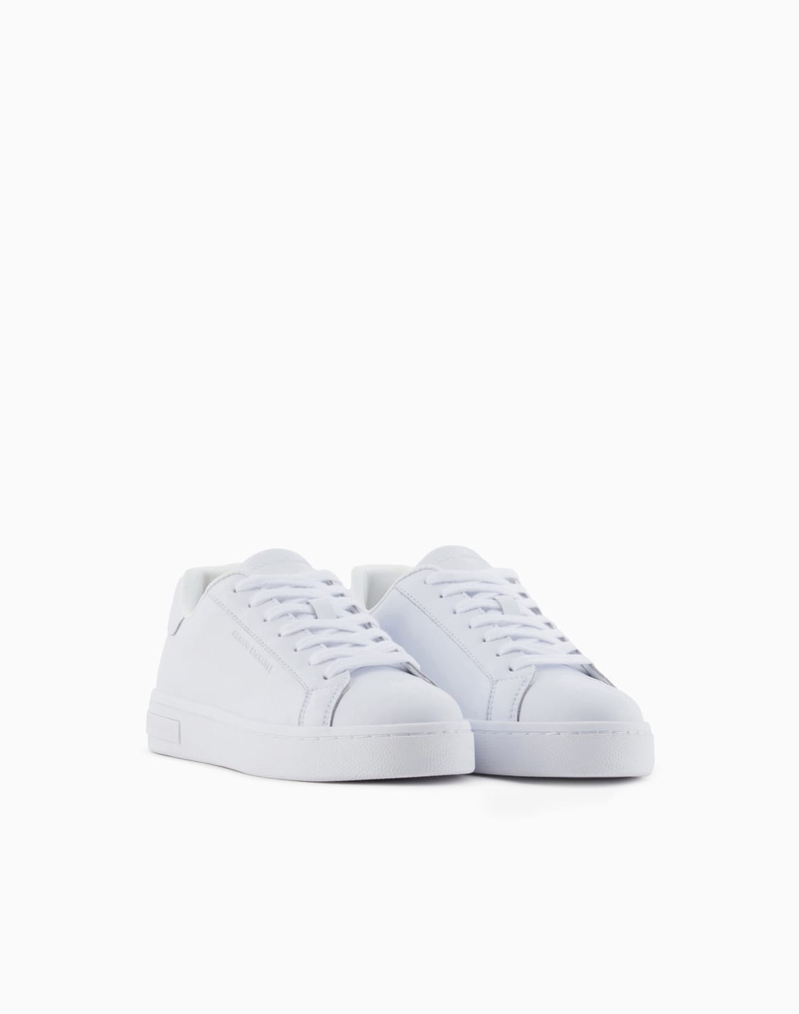 sneakers-with-laces-and-logo-white--armani-exchange