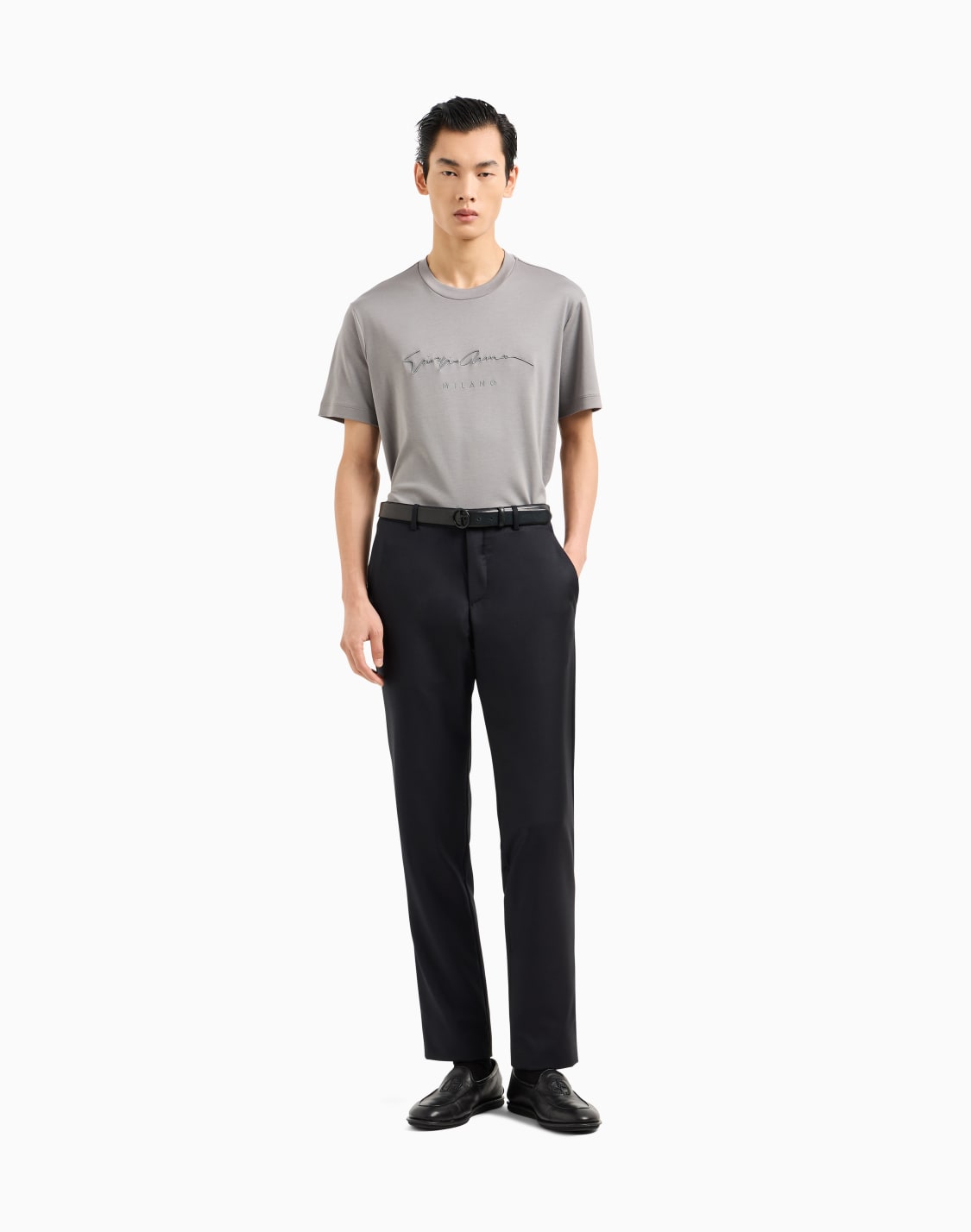 pure-cotton-interlock-signature-logo-t-shirt-grey--giorgio-armani