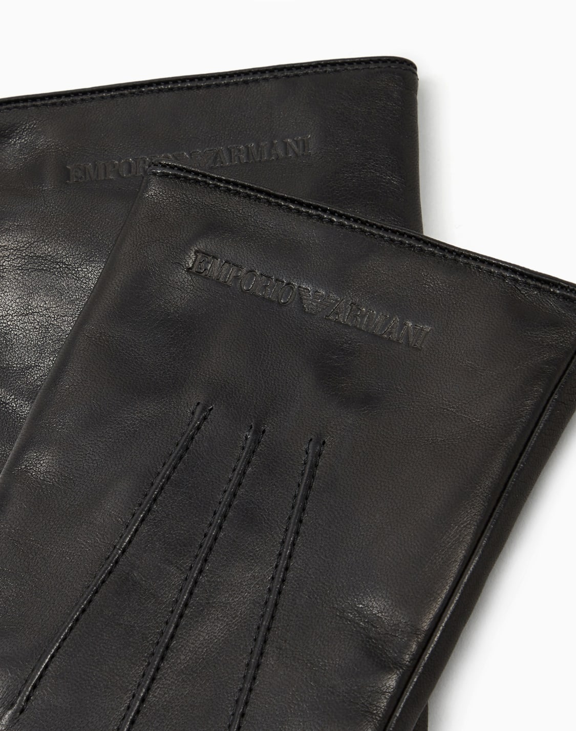 guantes-de-napa-de-cordero-con-baguette-negro--emporio-armani