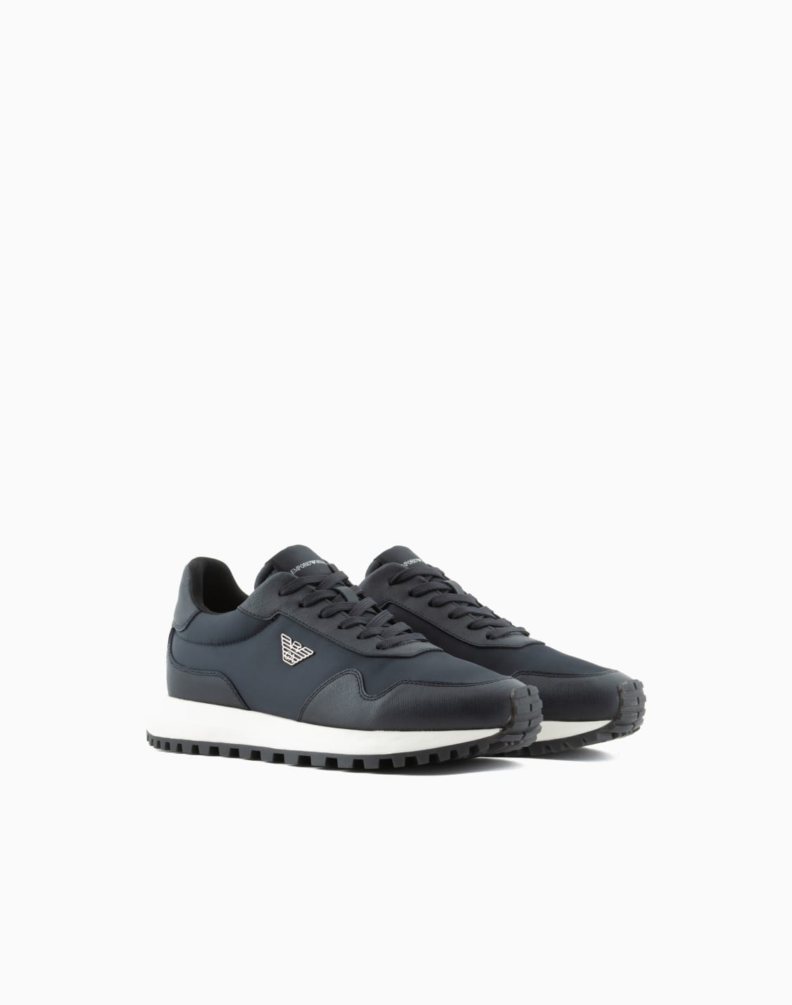 sneakers-in-nylon-riciclato-con-dettagli-in-saffiano-rigenerato-asv-blu-navy--emporio-armani